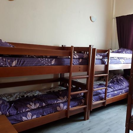 Къща За Гости Садово Guest House Sadovo Esterno foto