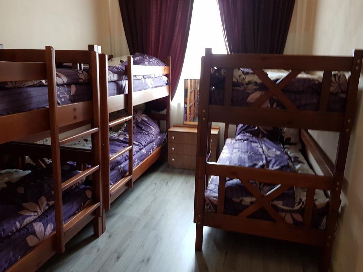 Къща За Гости Садово Guest House Sadovo Esterno foto