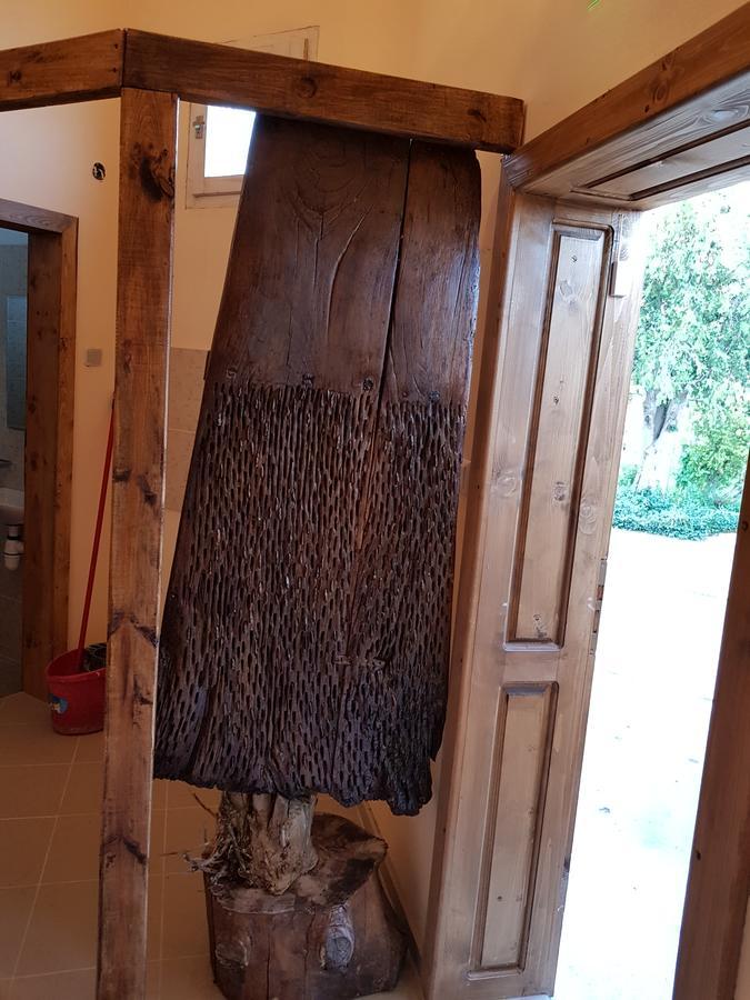 Къща За Гости Садово Guest House Sadovo Esterno foto