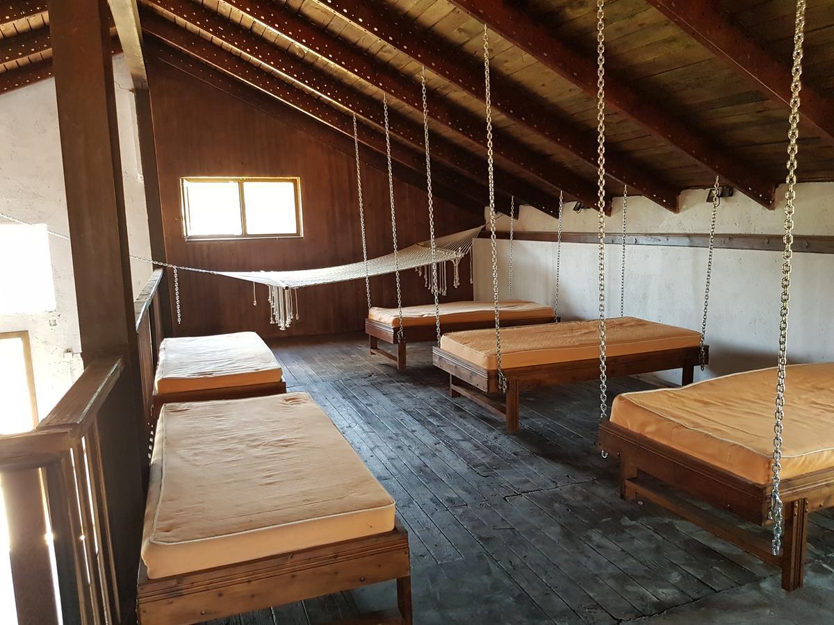 Къща За Гости Садово Guest House Sadovo Esterno foto