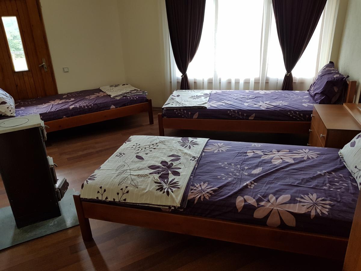Къща За Гости Садово Guest House Sadovo Esterno foto